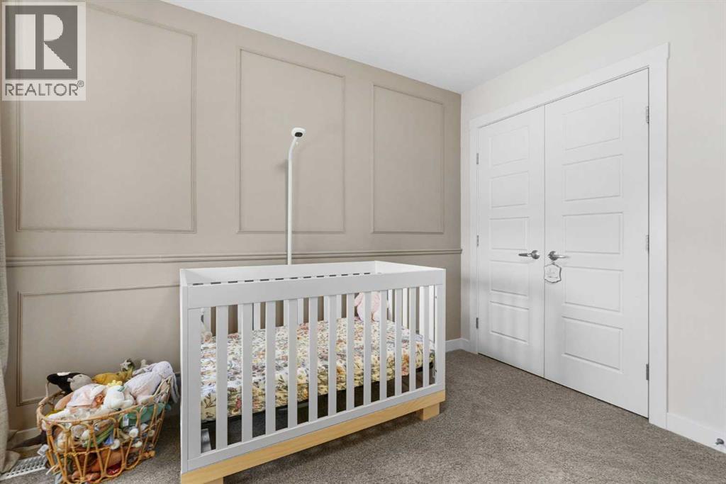 165 Sage Bluff Rise Nw, Calgary, Alberta  T3R 1W3 - Photo 33 - A2279396