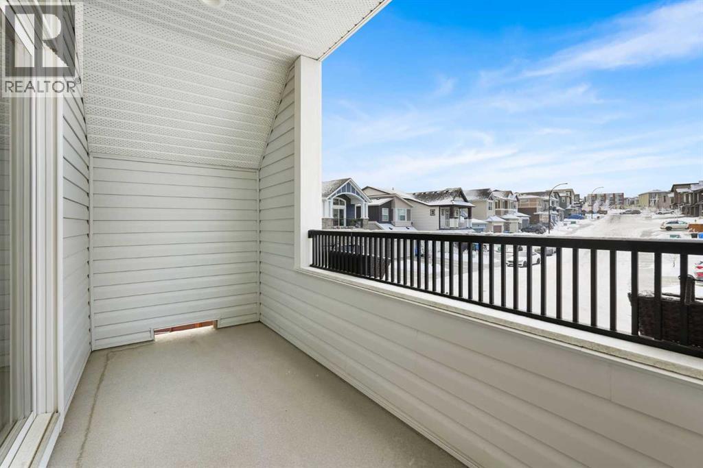 165 Sage Bluff Rise Nw, Calgary, Alberta  T3R 1W3 - Photo 44 - A2279396