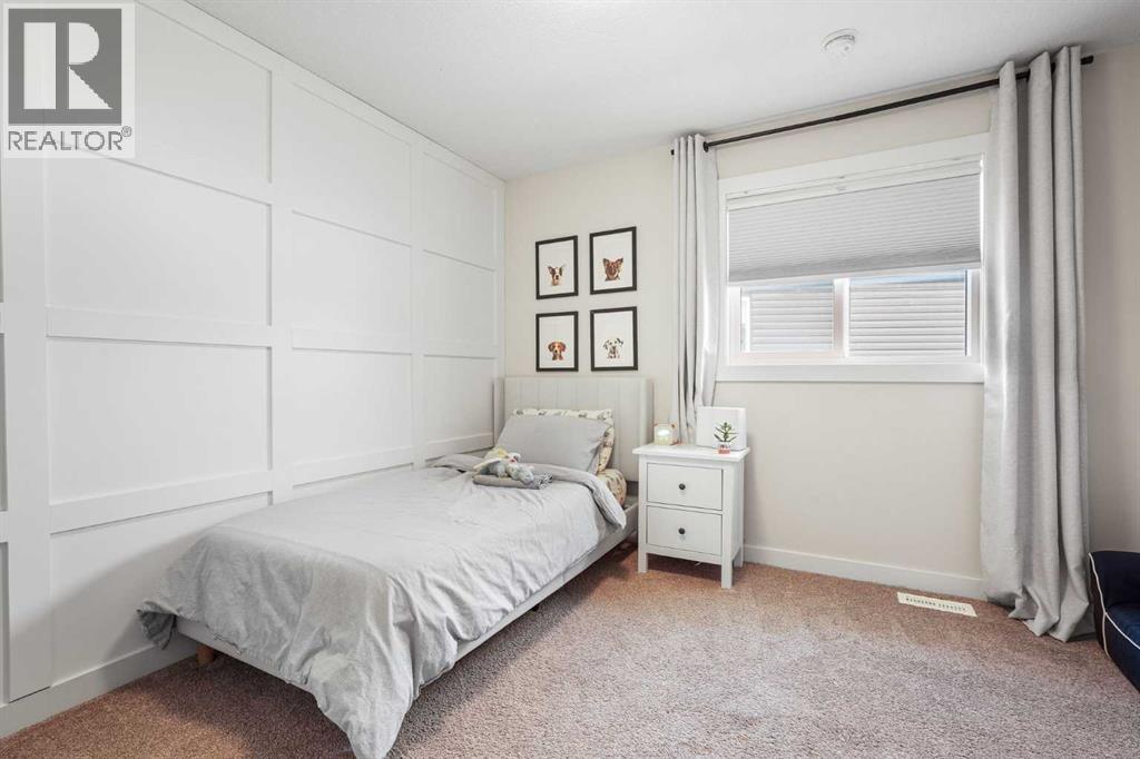 165 Sage Bluff Rise Nw, Calgary, Alberta  T3R 1W3 - Photo 29 - A2279396