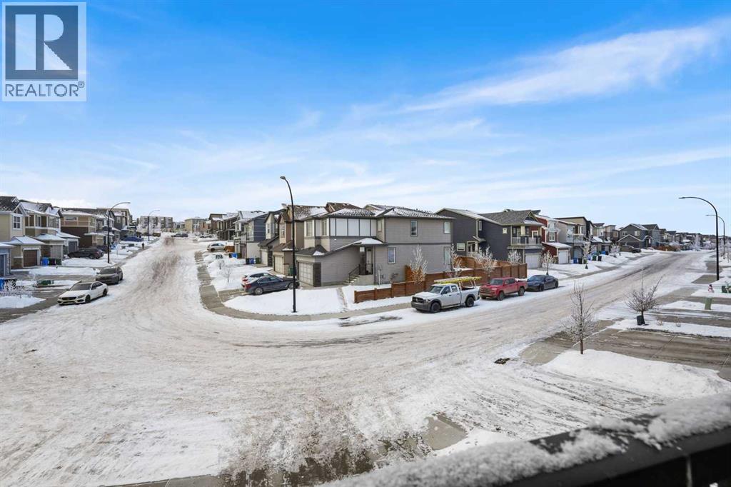 165 Sage Bluff Rise Nw, Calgary, Alberta  T3R 1W3 - Photo 50 - A2279396