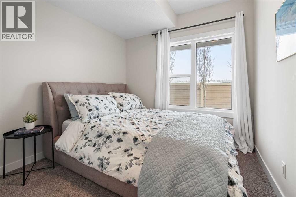 165 Sage Bluff Rise Nw, Calgary, Alberta  T3R 1W3 - Photo 43 - A2279396