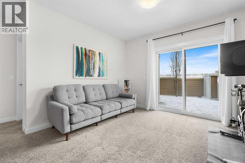 165 Sage Bluff Rise Nw, Calgary, Alberta  T3R 1W3 - Photo 38 - A2279396