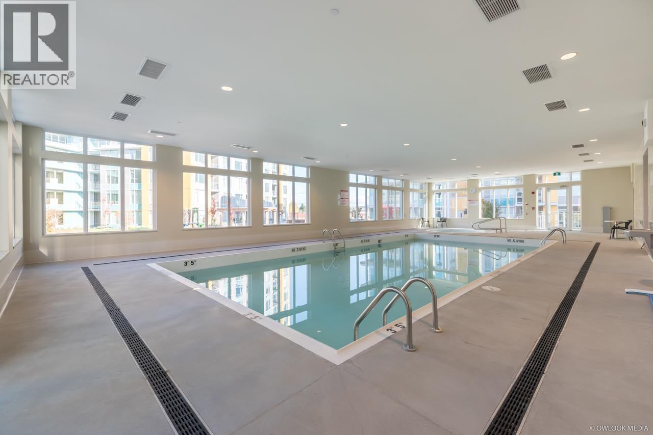 310 7688 Alderbridge Way, Richmond, British Columbia  V6X 0P7 - Photo 24 - R3068050