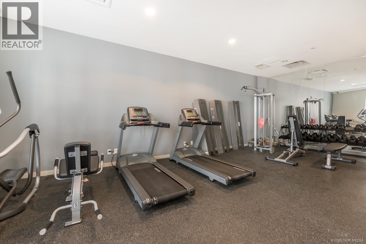 310 7688 Alderbridge Way, Richmond, British Columbia  V6X 0P7 - Photo 25 - R3068050