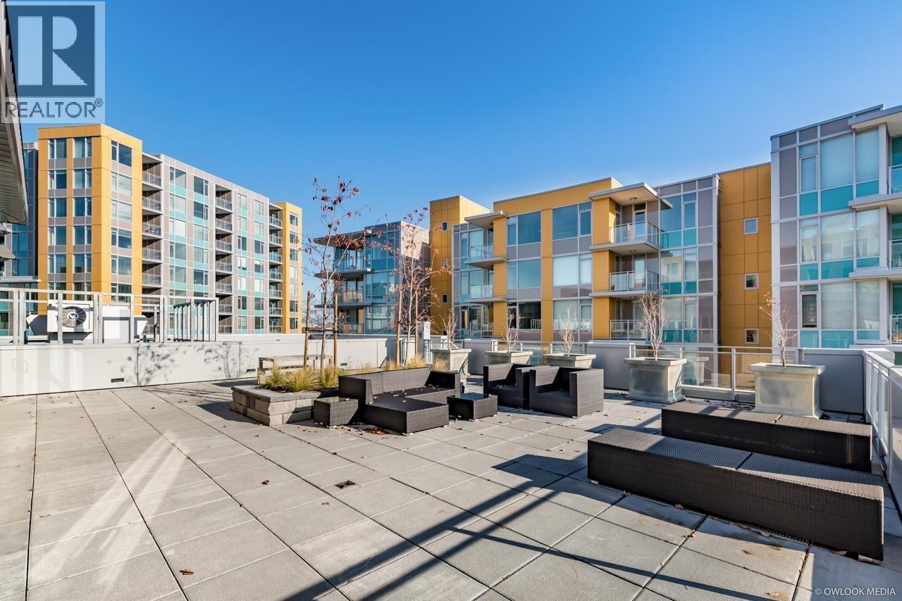 310 7688 Alderbridge Way, Richmond, British Columbia  V6X 0P7 - Photo 30 - R3068050