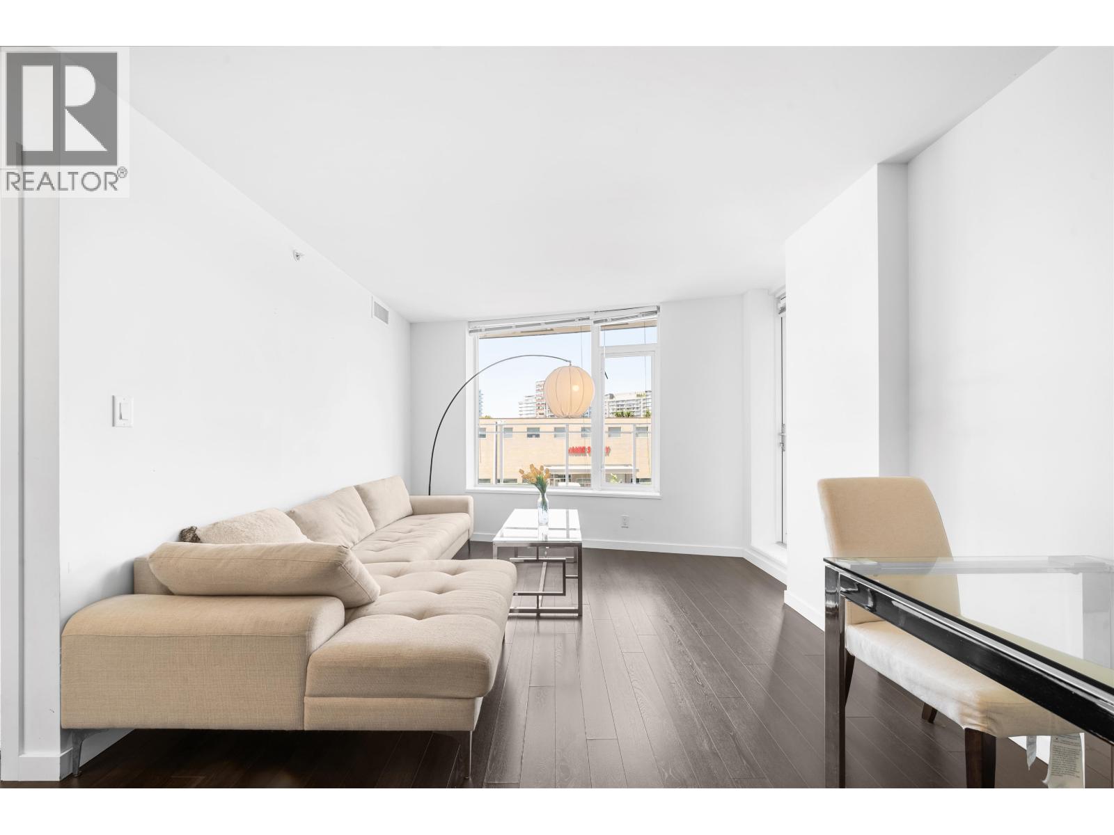 310 7688 Alderbridge Way, Richmond, British Columbia  V6X 0P7 - Photo 7 - R3068050