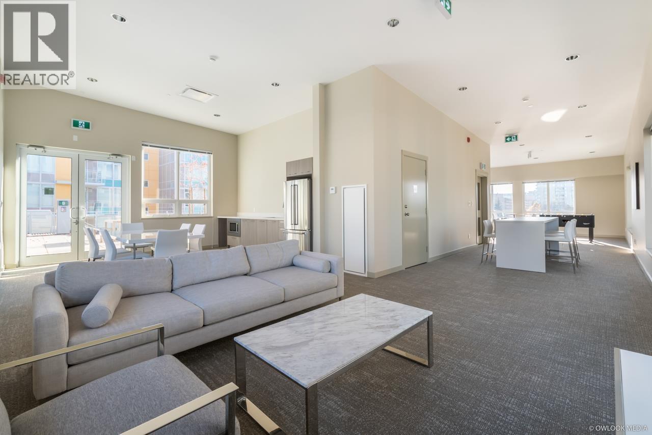 310 7688 Alderbridge Way, Richmond, British Columbia  V6X 0P7 - Photo 27 - R3068050