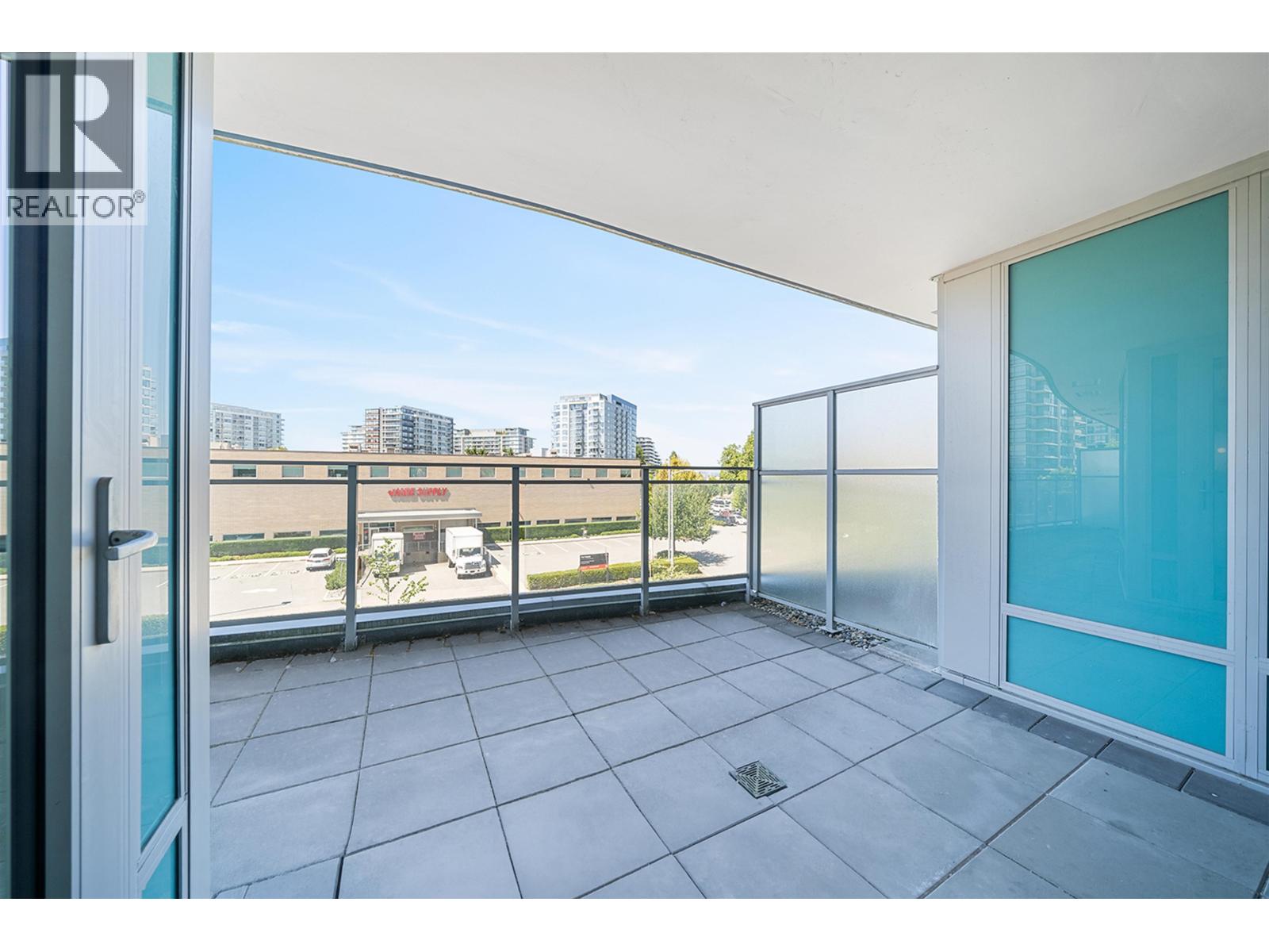 310 7688 Alderbridge Way, Richmond, British Columbia  V6X 0P7 - Photo 20 - R3068050