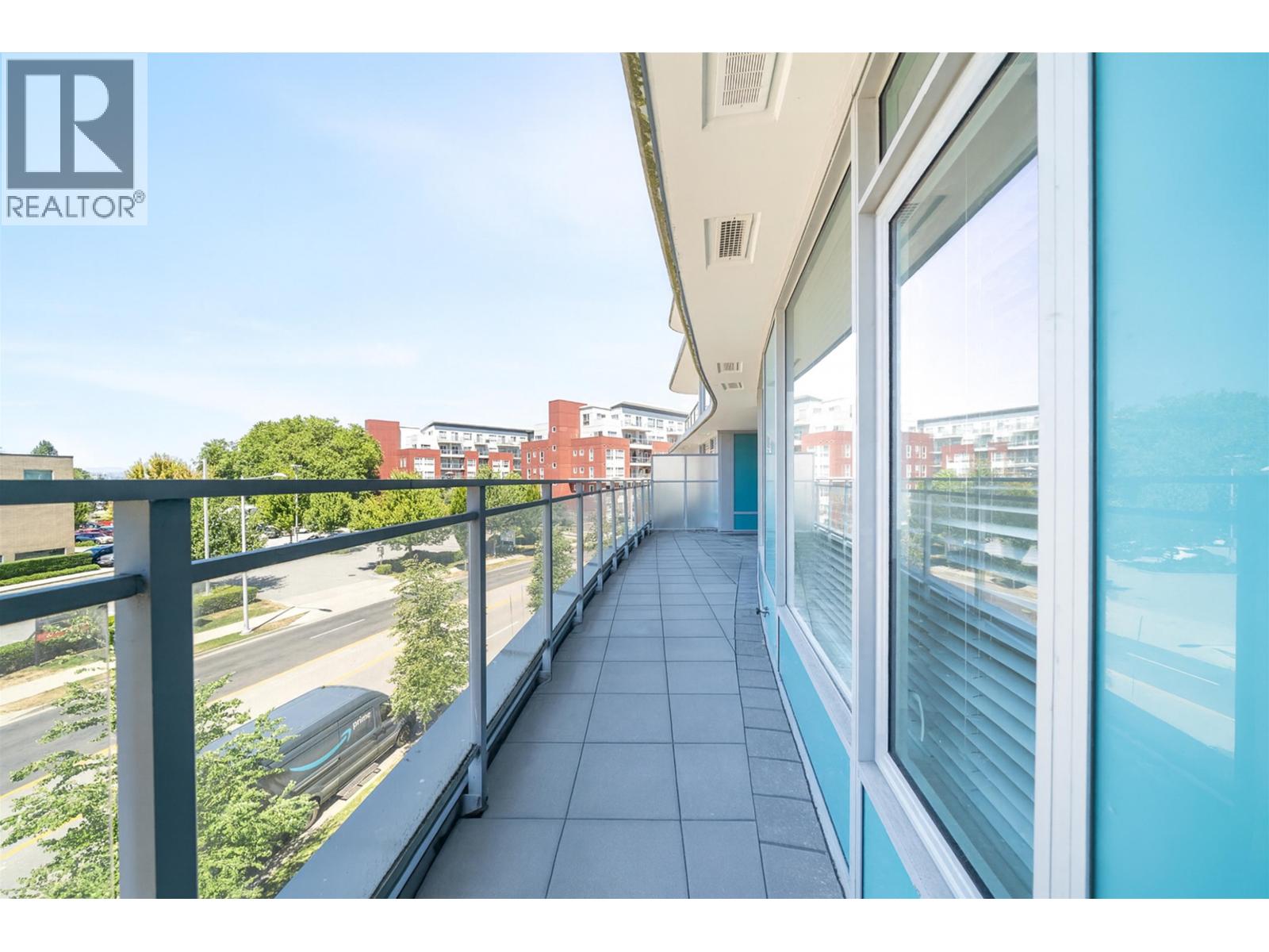 310 7688 Alderbridge Way, Richmond, British Columbia  V6X 0P7 - Photo 19 - R3068050