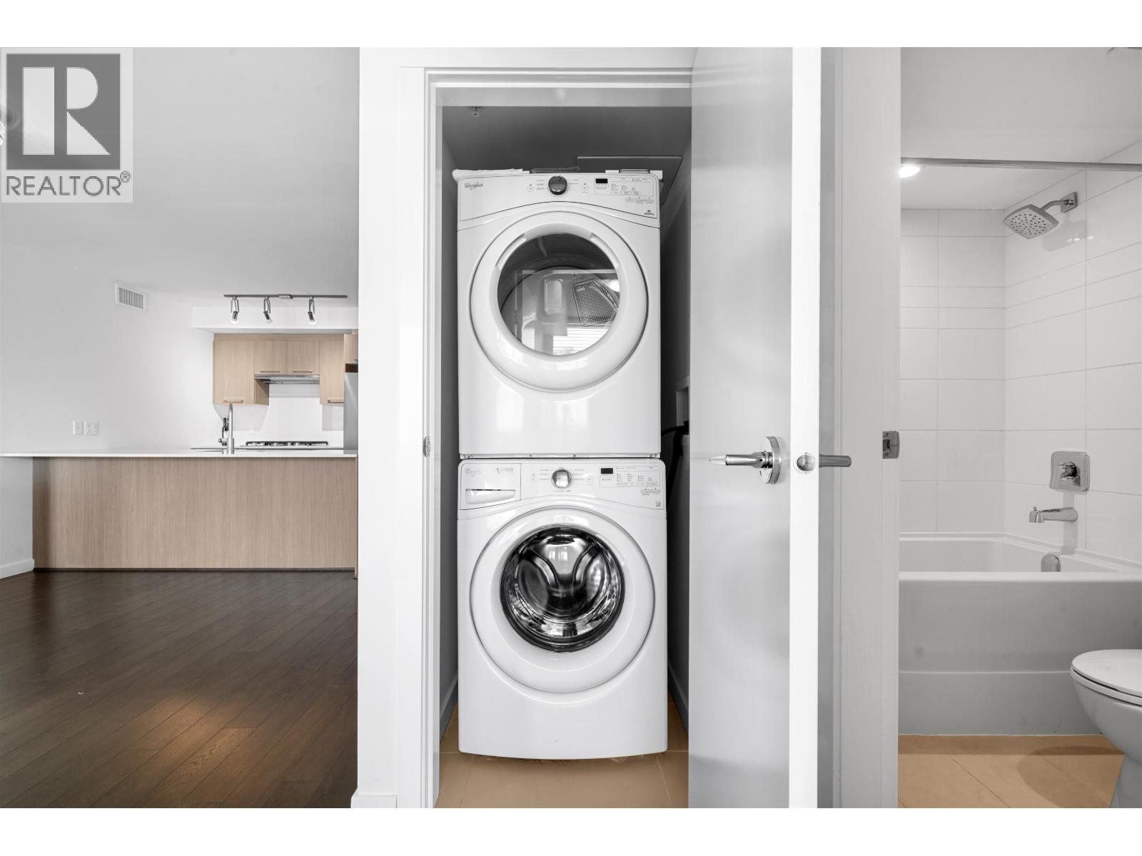 310 7688 Alderbridge Way, Richmond, British Columbia  V6X 0P7 - Photo 17 - R3068050