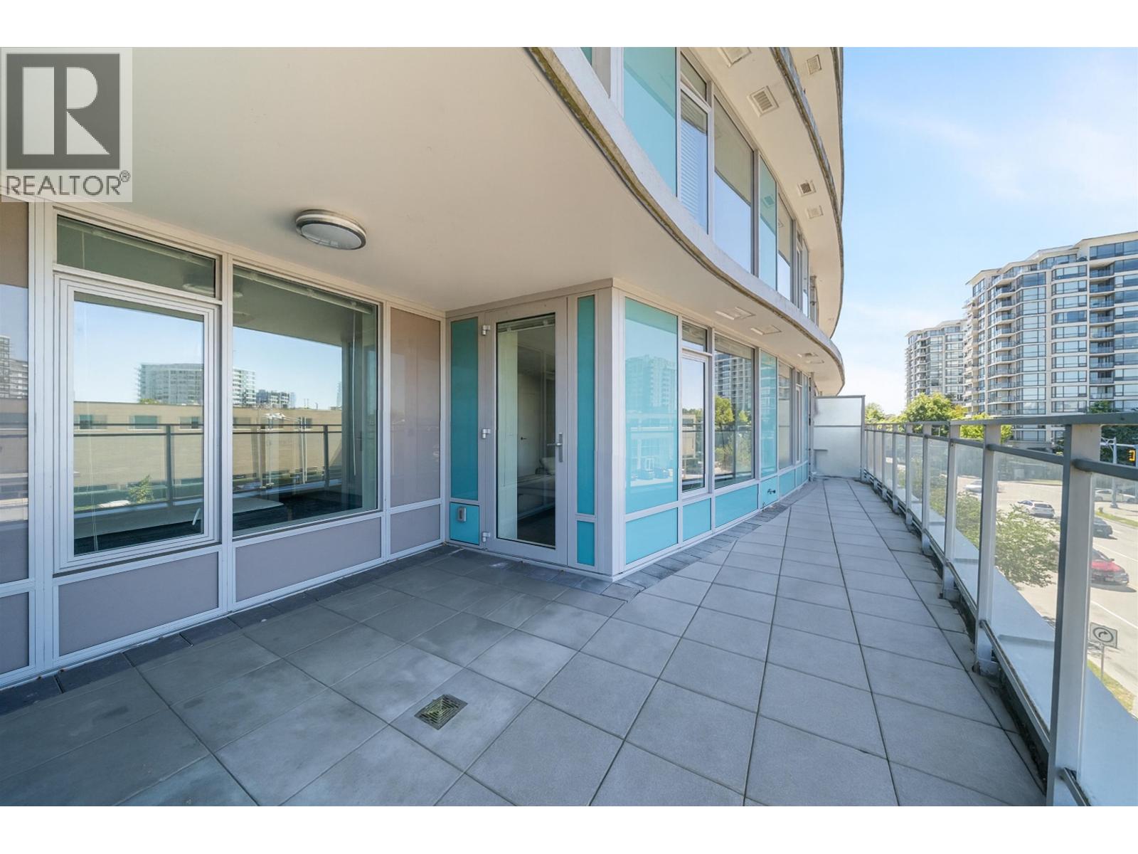 310 7688 Alderbridge Way, Richmond, British Columbia  V6X 0P7 - Photo 18 - R3068050