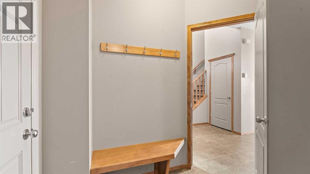 99 Tuscany Ridge Terrace Nw, Calgary, Alberta  T3L 3A6 - Photo 10 - A2278869