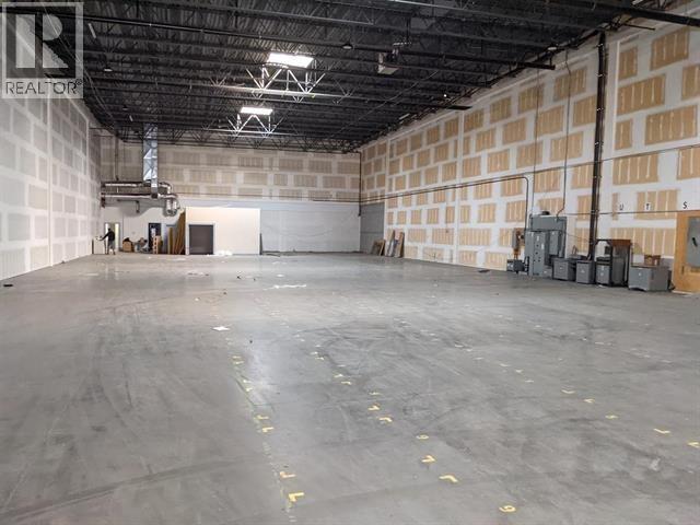 530 E Kent Avenue South, Vancouver, British Columbia  V5X 4V6 - Photo 11 - C8065558