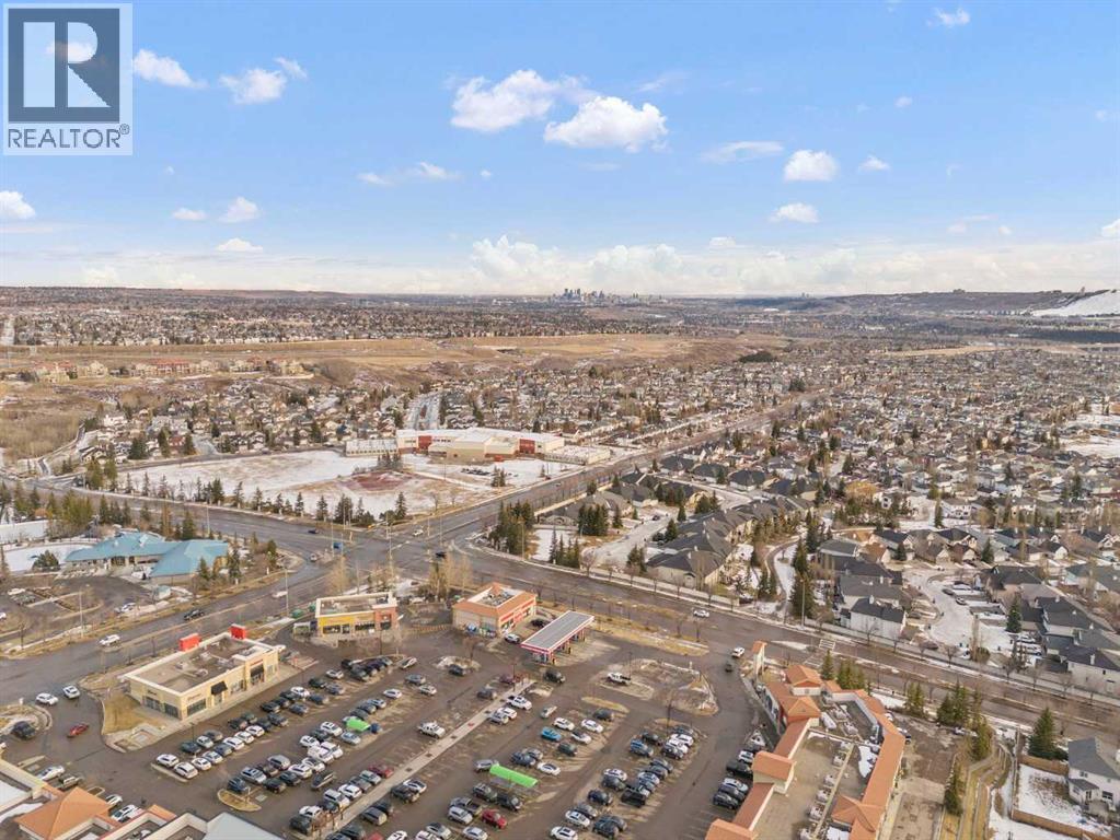 99 Tuscany Ridge Terrace Nw, Calgary, Alberta  T3L 3A6 - Photo 31 - A2278869