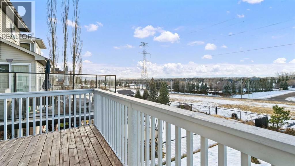 99 Tuscany Ridge Terrace Nw, Calgary, Alberta  T3L 3A6 - Photo 14 - A2278869