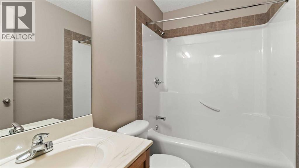 99 Tuscany Ridge Terrace Nw, Calgary, Alberta  T3L 3A6 - Photo 20 - A2278869