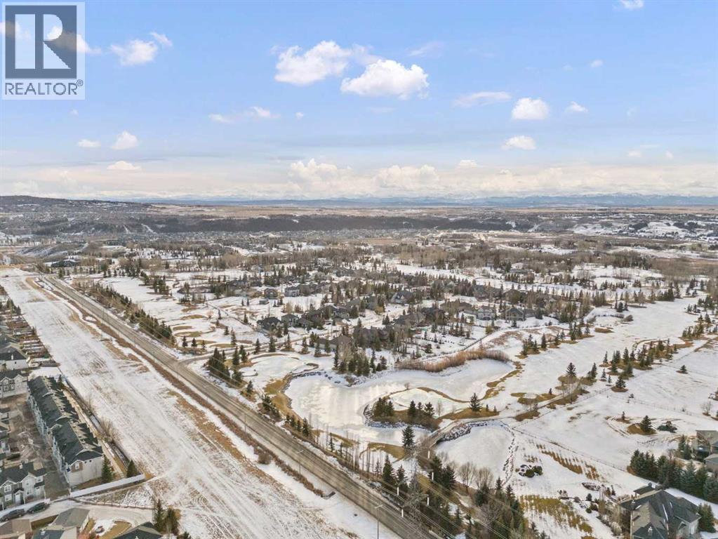 99 Tuscany Ridge Terrace Nw, Calgary, Alberta  T3L 3A6 - Photo 29 - A2278869