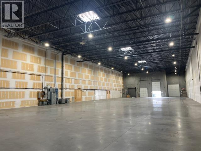 530 E Kent Avenue South, Vancouver, British Columbia  V5X 4V6 - Photo 18 - C8065558