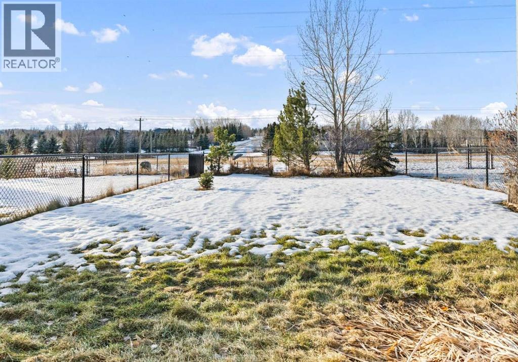 99 Tuscany Ridge Terrace Nw, Calgary, Alberta  T3L 3A6 - Photo 27 - A2278869