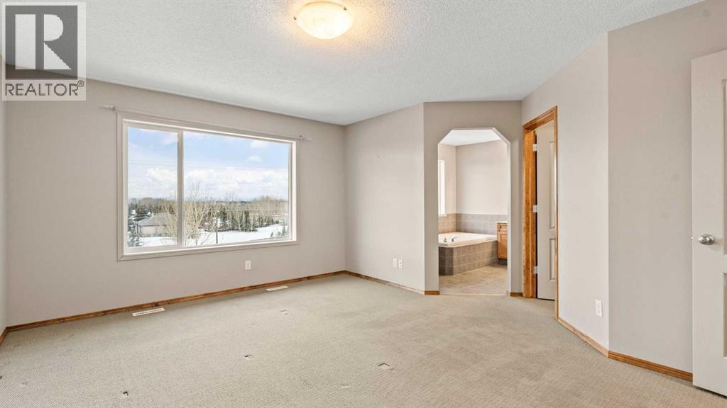 99 Tuscany Ridge Terrace Nw, Calgary, Alberta  T3L 3A6 - Photo 16 - A2278869