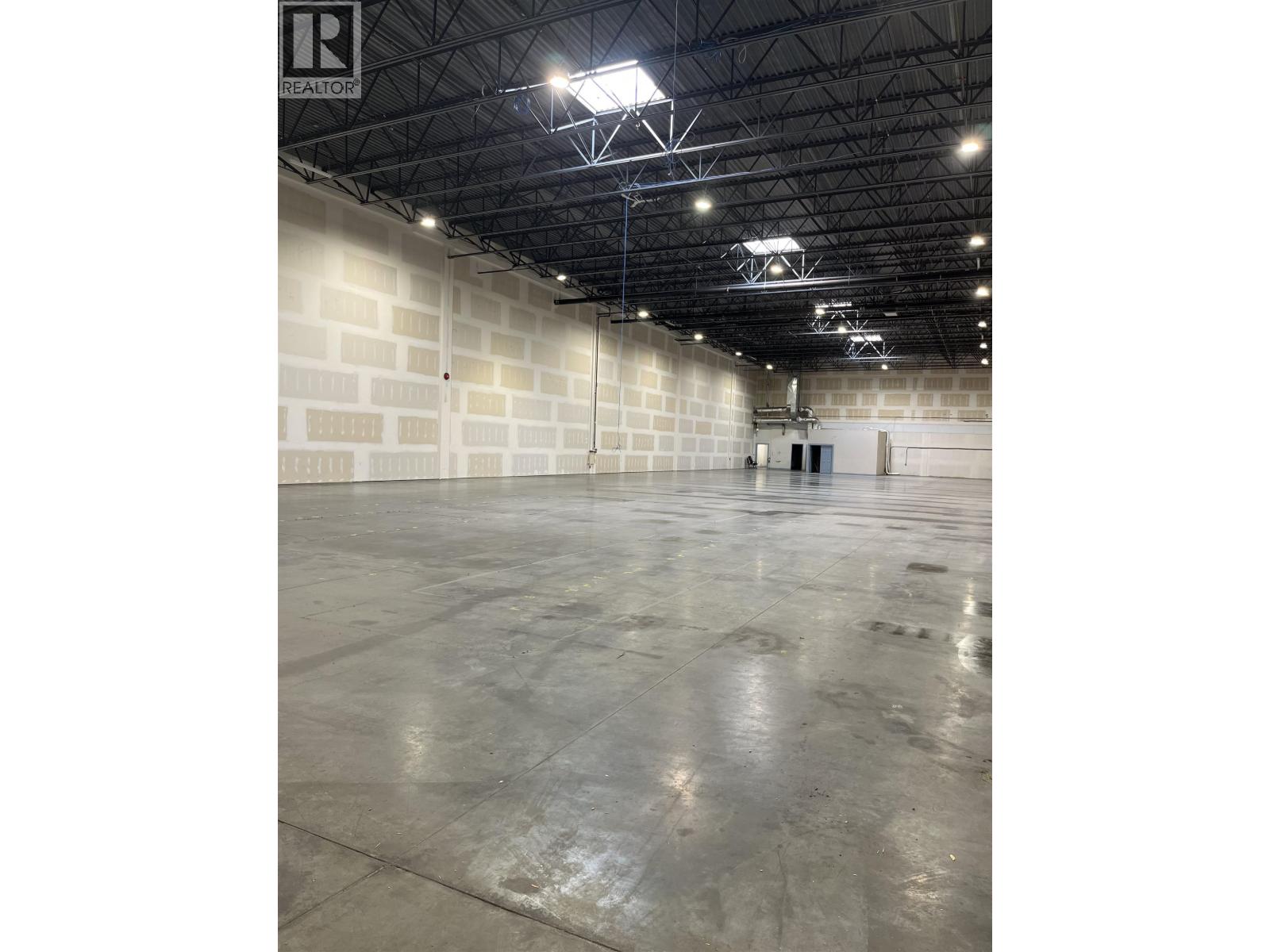 530 E Kent Avenue South, Vancouver, British Columbia  V5X 4V6 - Photo 9 - C8065558