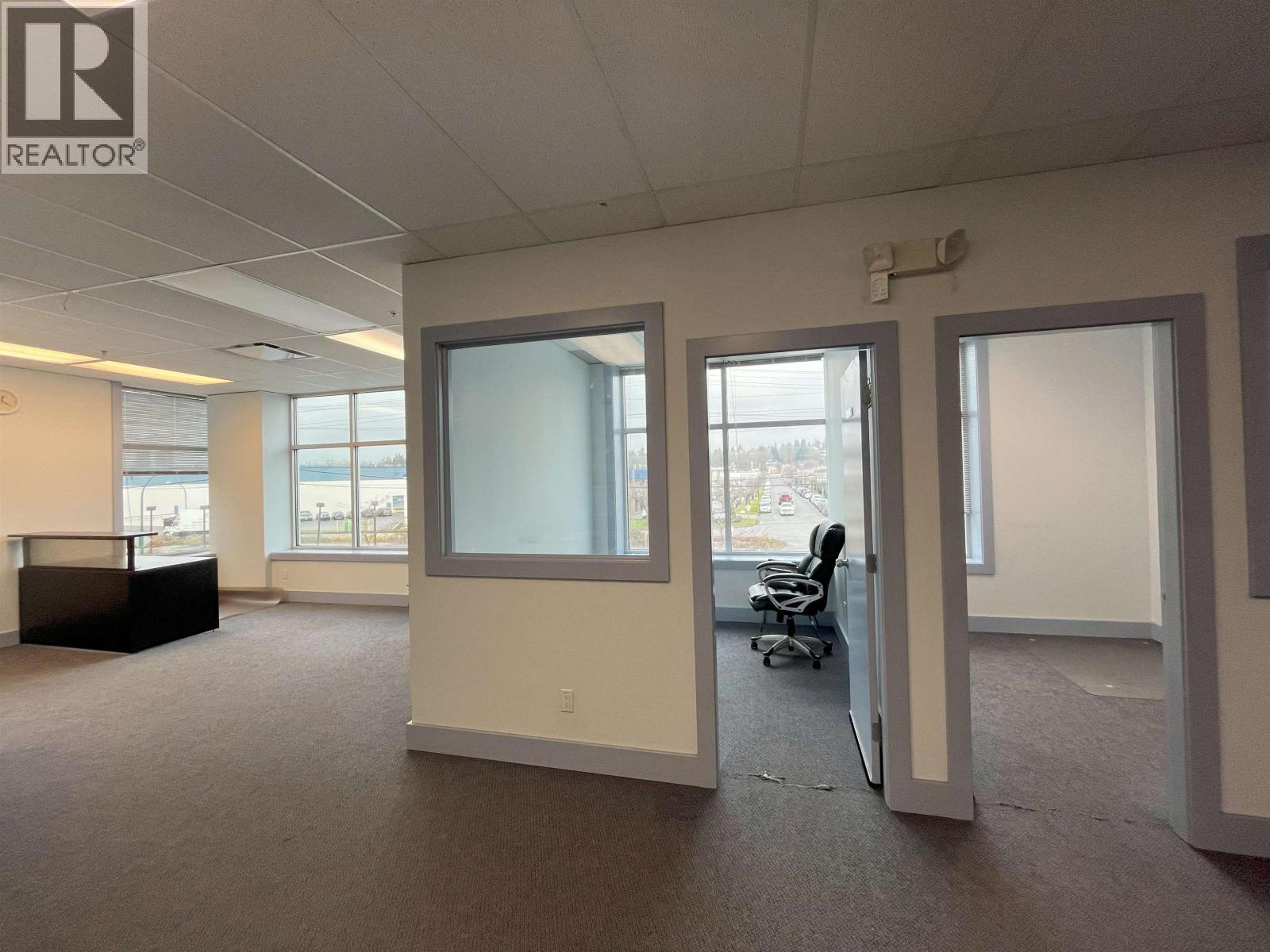 530 E Kent Avenue South, Vancouver, British Columbia  V5X 4V6 - Photo 15 - C8065558