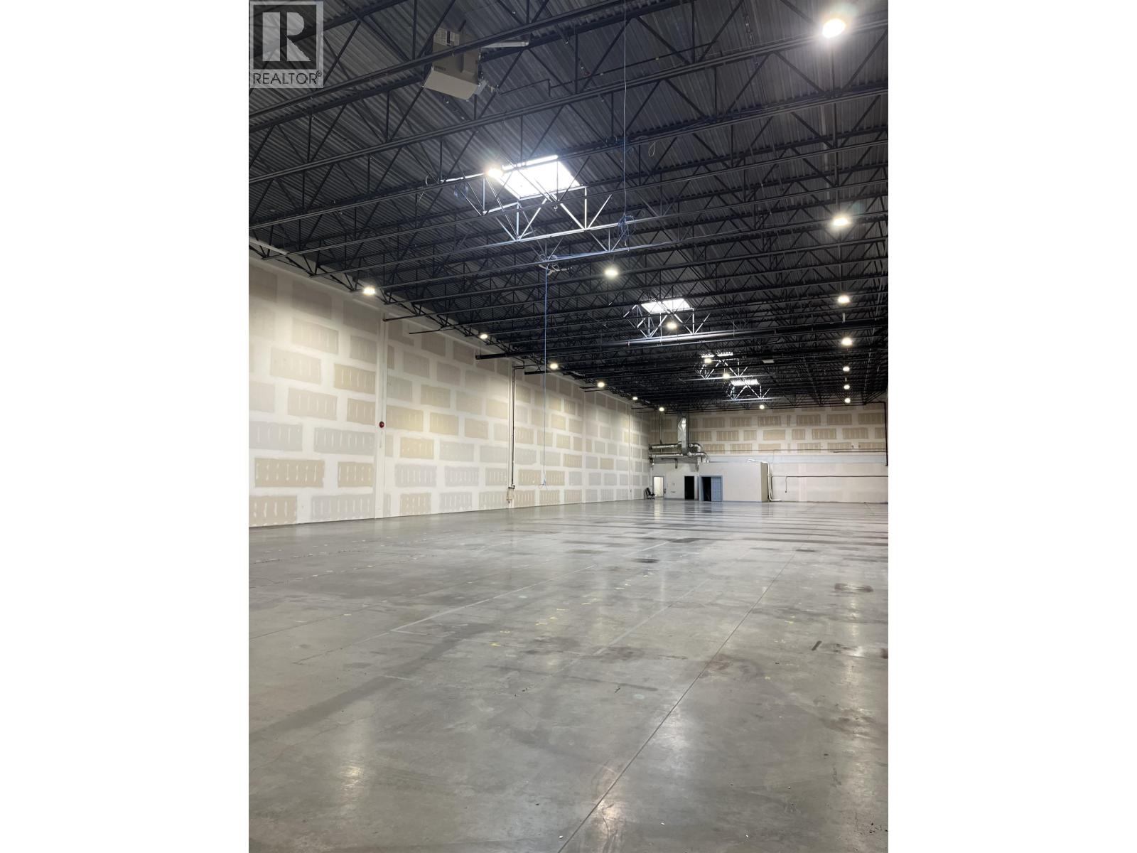 530 E Kent Avenue South, Vancouver, British Columbia  V5X 4V6 - Photo 10 - C8065558