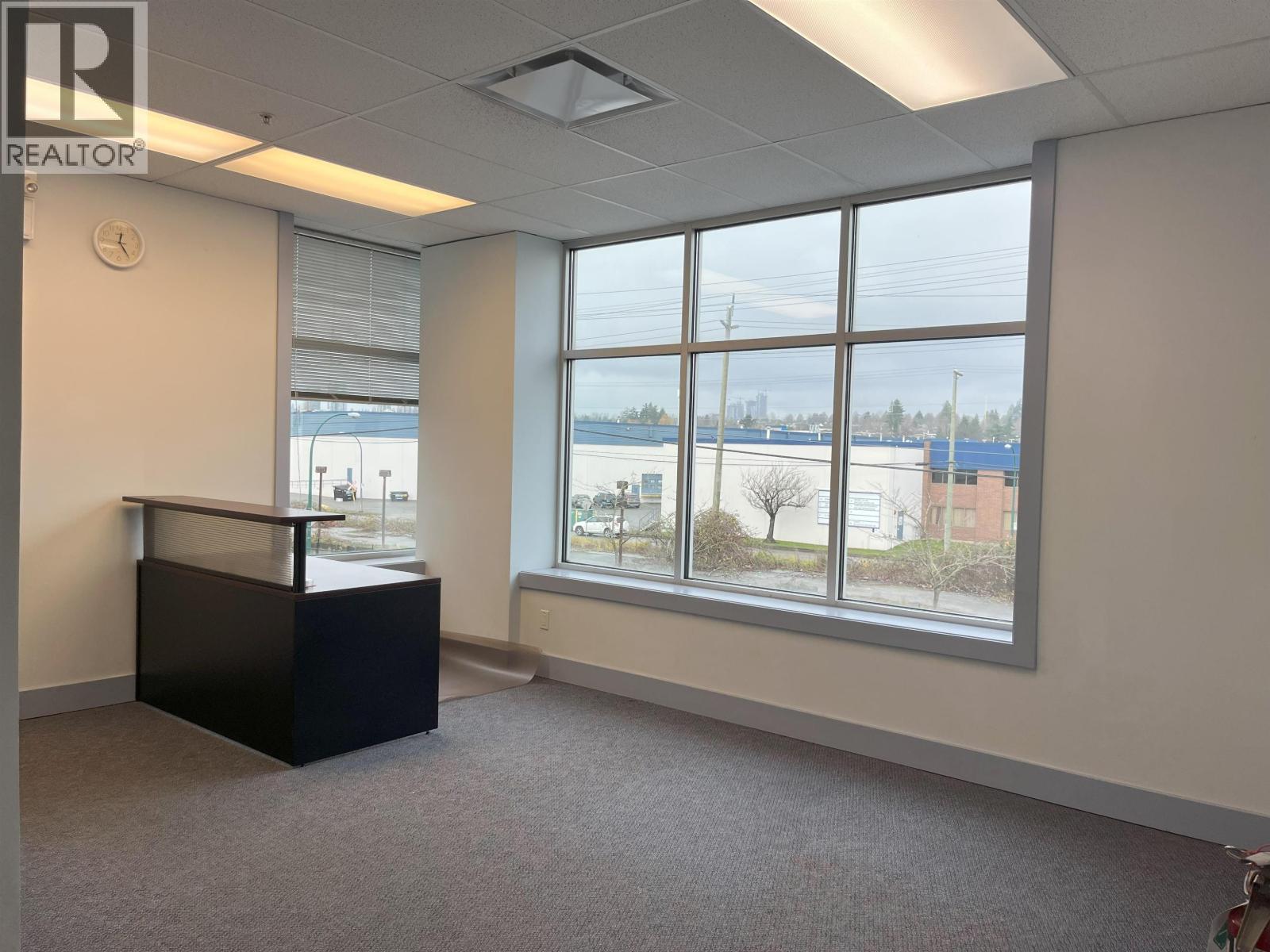 530 E Kent Avenue South, Vancouver, British Columbia  V5X 4V6 - Photo 12 - C8065558