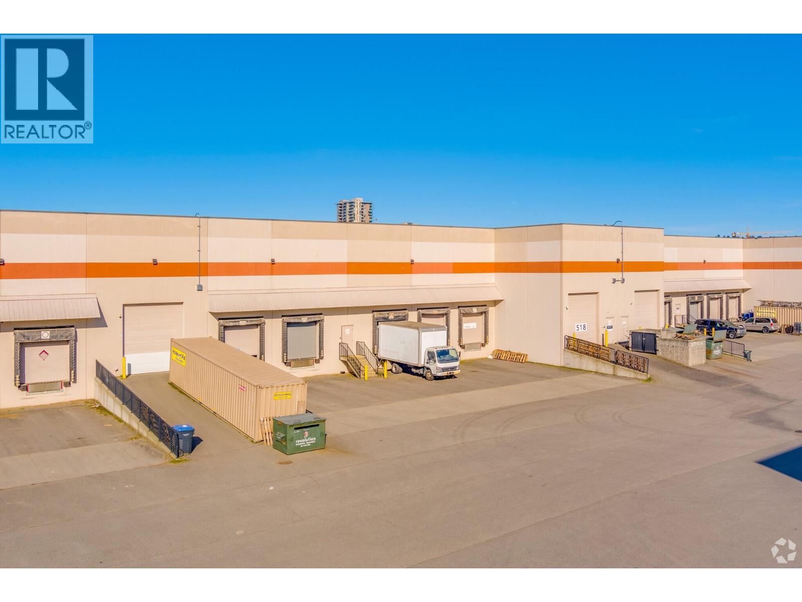 530 E Kent Avenue South, Vancouver, British Columbia  V5X 4V6 - Photo 8 - C8065558