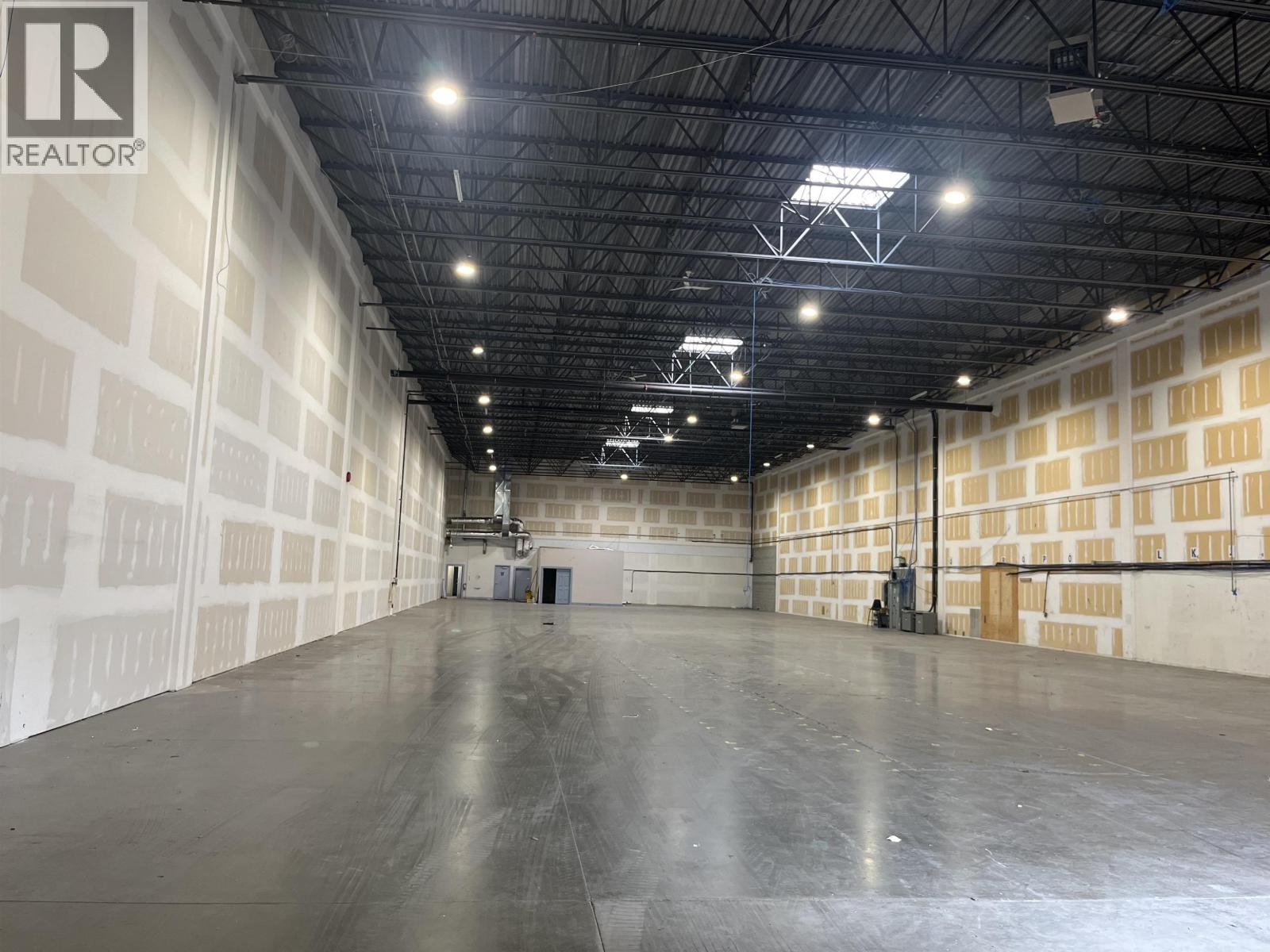 530 E Kent Avenue South, Vancouver, British Columbia  V5X 4V6 - Photo 19 - C8065558