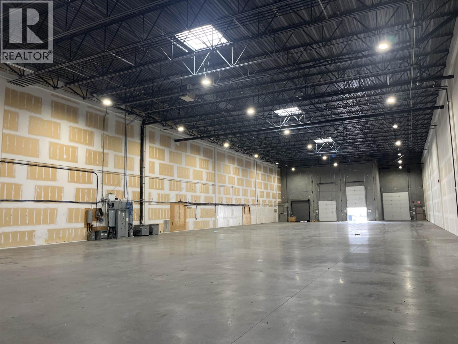 530 E Kent Avenue South, Vancouver, British Columbia  V5X 4V6 - Photo 20 - C8065558