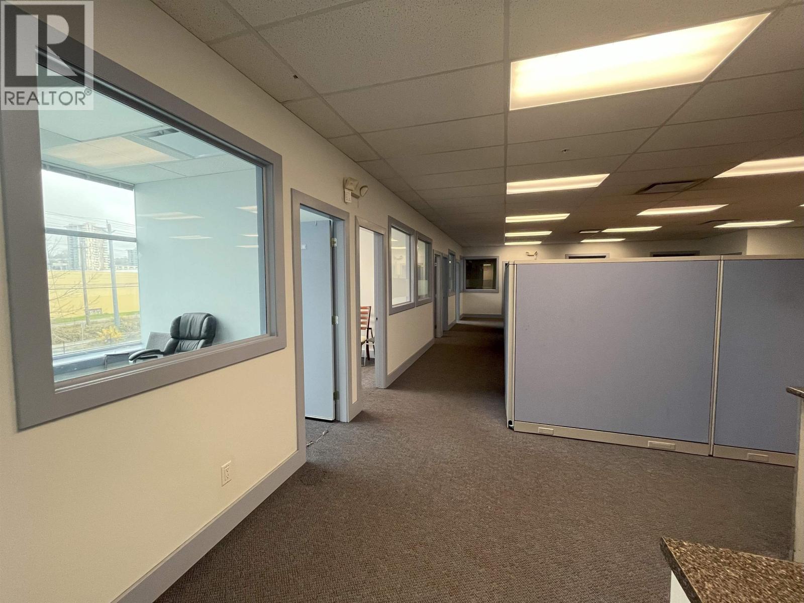 530 E Kent Avenue South, Vancouver, British Columbia  V5X 4V6 - Photo 14 - C8065558