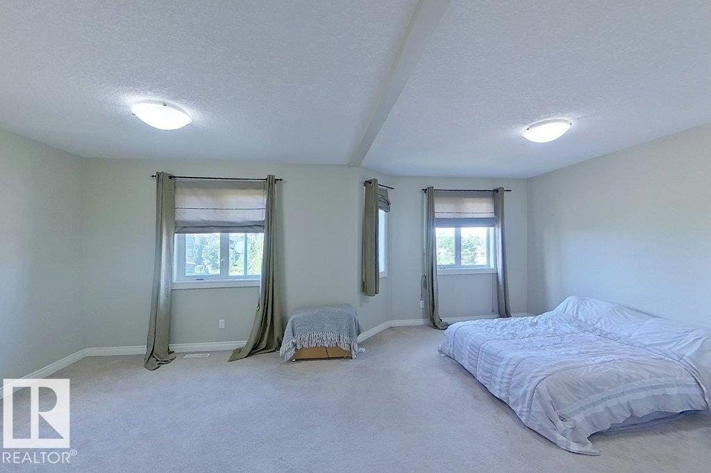 #10 903 Rutherford Rd Sw Sw, Edmonton, Alberta  T6W 1N9 - Photo 20 - E4470413