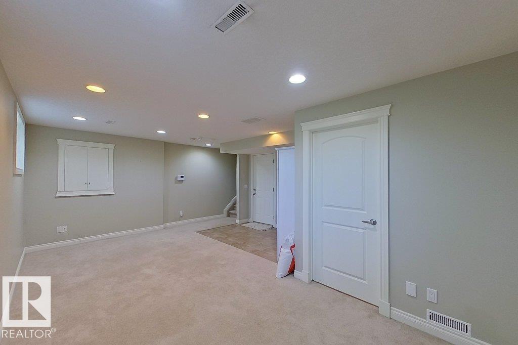 #10 903 Rutherford Rd Sw Sw, Edmonton, Alberta  T6W 1N9 - Photo 27 - E4470413