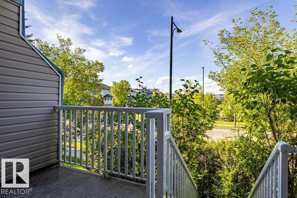 #10 903 Rutherford Rd Sw Sw, Edmonton, Alberta  T6W 1N9 - Photo 30 - E4470413