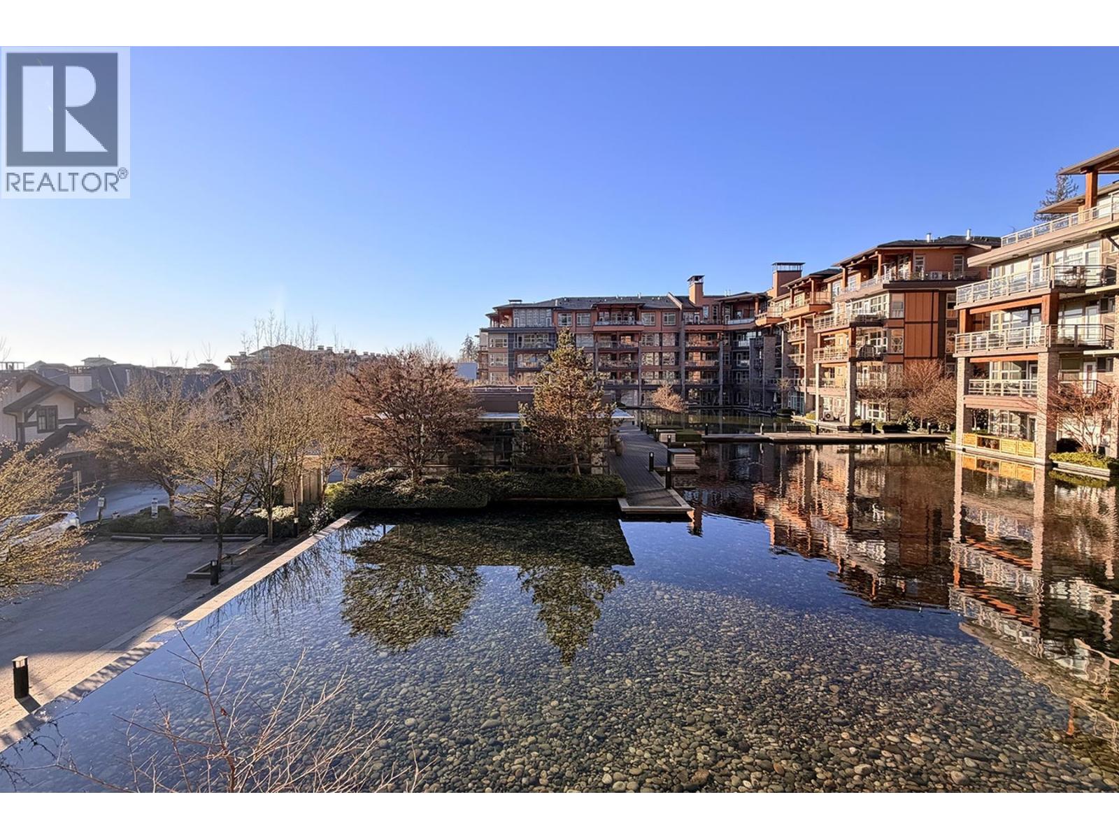 219 3606 Aldercrest Drive, North Vancouver, British Columbia  V7G 0A3 - Photo 11 - R3078021