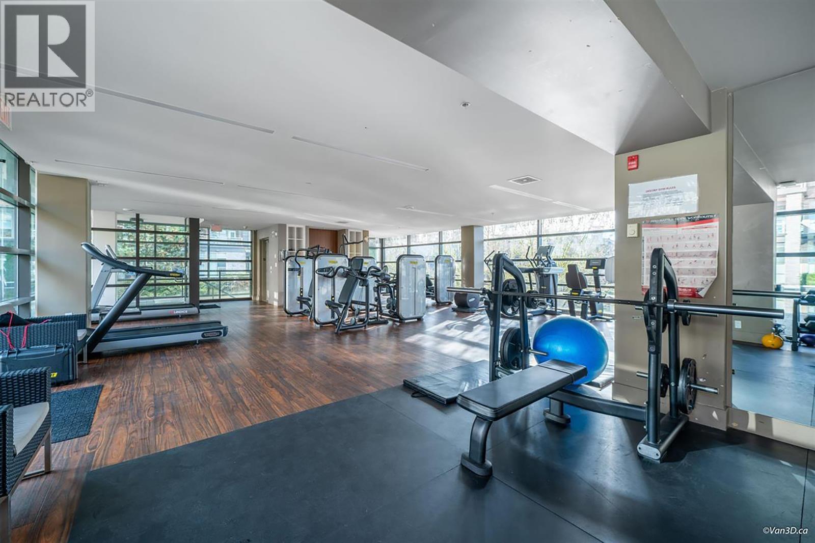 219 3606 Aldercrest Drive, North Vancouver, British Columbia  V7G 0A3 - Photo 16 - R3078021