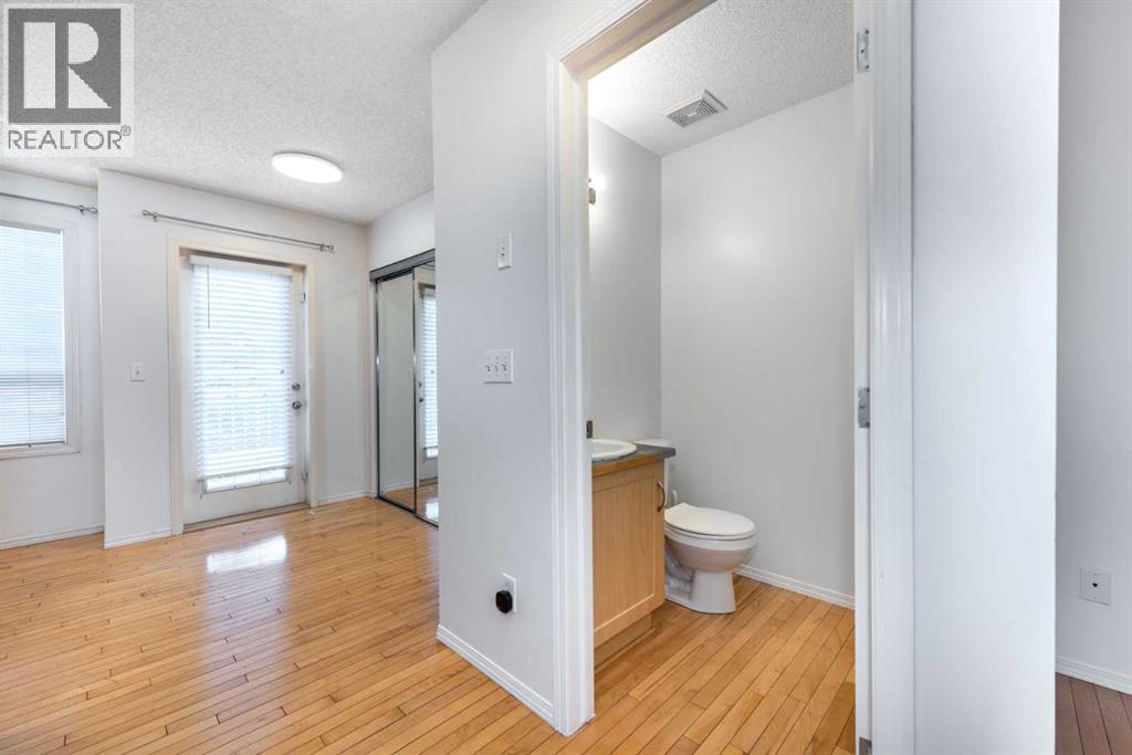 1001, 111 Tarawood Lane Ne, Calgary, Alberta  T3J 5B9 - Photo 13 - A2279120
