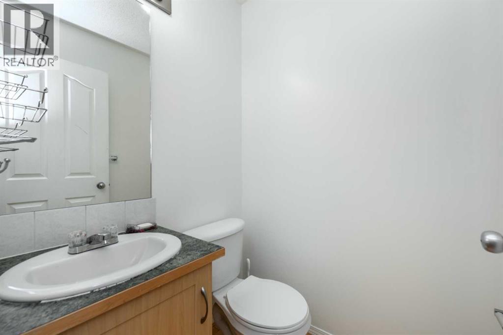 1001, 111 Tarawood Lane Ne, Calgary, Alberta  T3J 5B9 - Photo 17 - A2279120