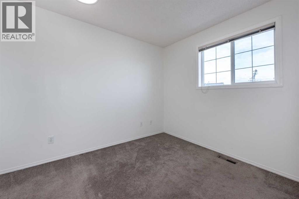 1001, 111 Tarawood Lane Ne, Calgary, Alberta  T3J 5B9 - Photo 26 - A2279120