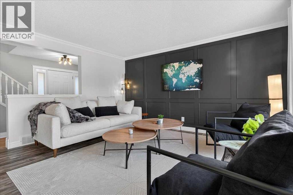 2260 Sagewood Heights Sw, Airdrie, Alberta  T4B 3N8 - Photo 10 - A2279669