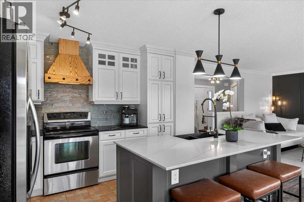 2260 Sagewood Heights Sw, Airdrie, Alberta  T4B 3N8 - Photo 14 - A2279669