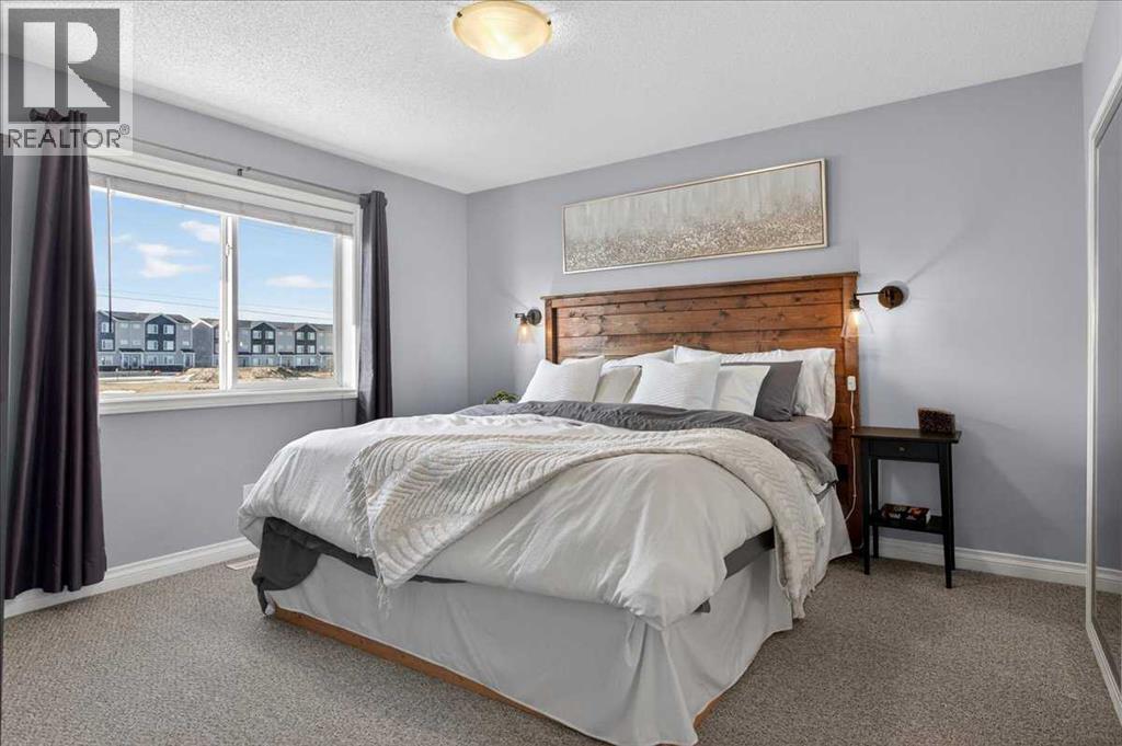 2260 Sagewood Heights Sw, Airdrie, Alberta  T4B 3N8 - Photo 24 - A2279669