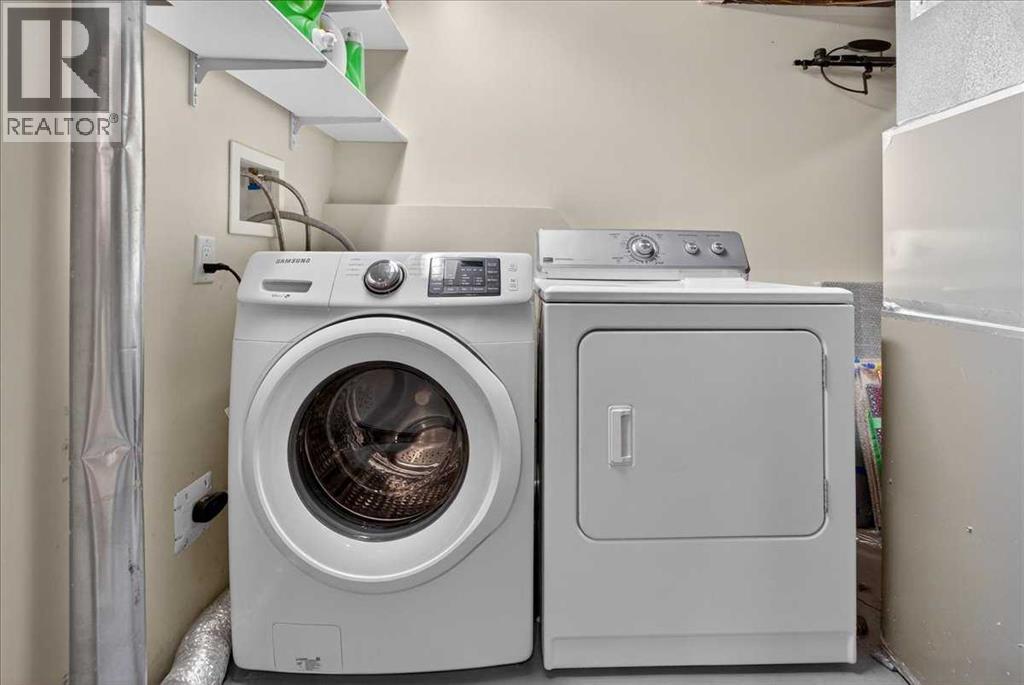 2260 Sagewood Heights Sw, Airdrie, Alberta  T4B 3N8 - Photo 38 - A2279669