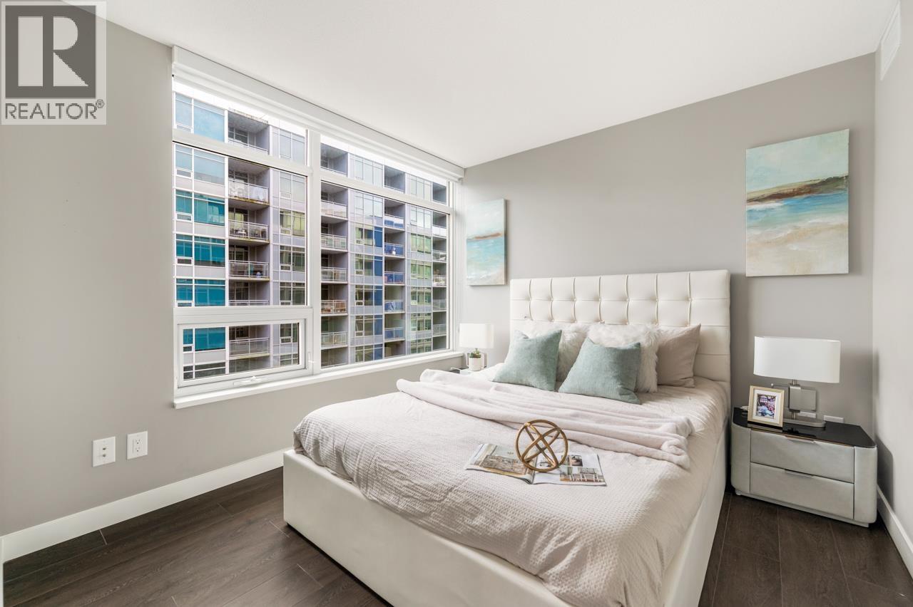 1210 6188 No. 3 Road, Richmond, British Columbia  V6Y 0J3 - Photo 11 - R3079213