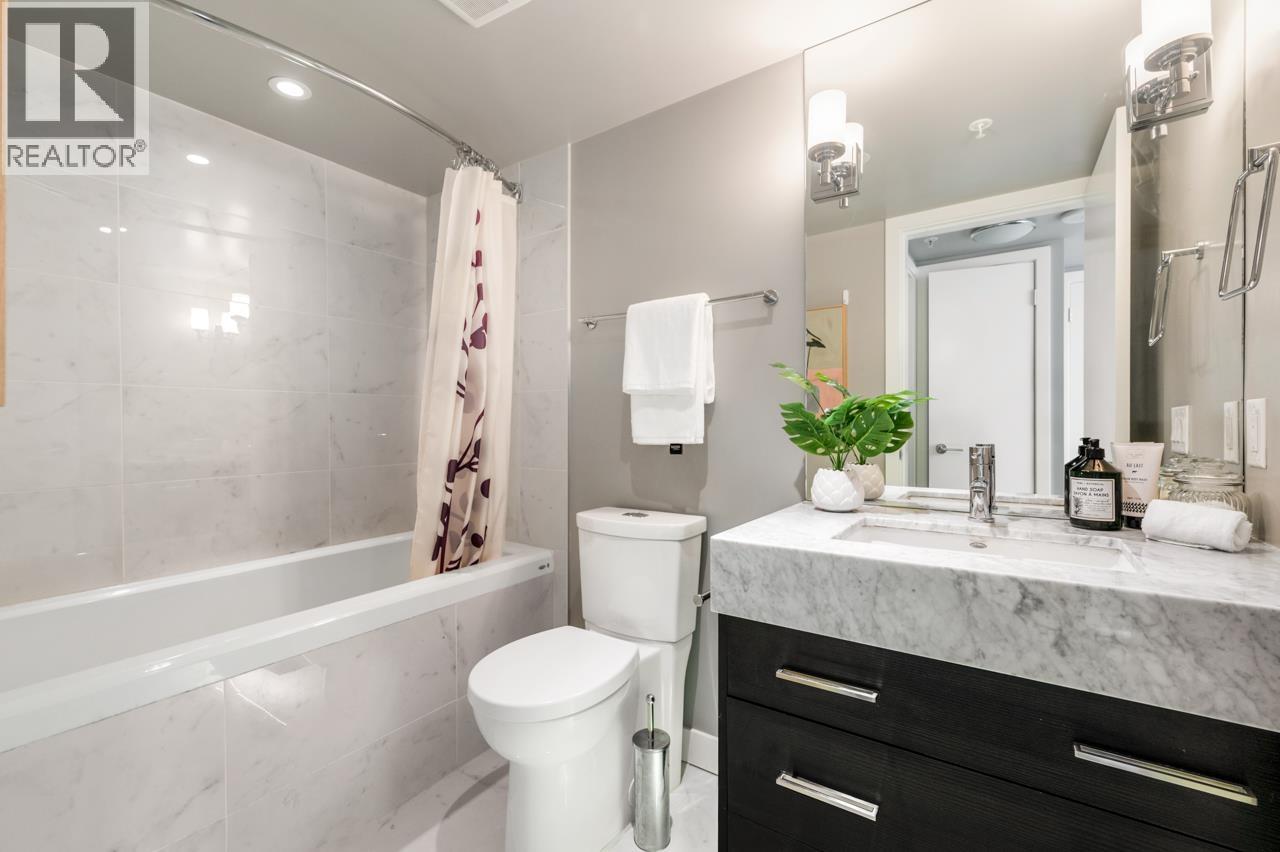 1210 6188 No. 3 Road, Richmond, British Columbia  V6Y 0J3 - Photo 14 - R3079213