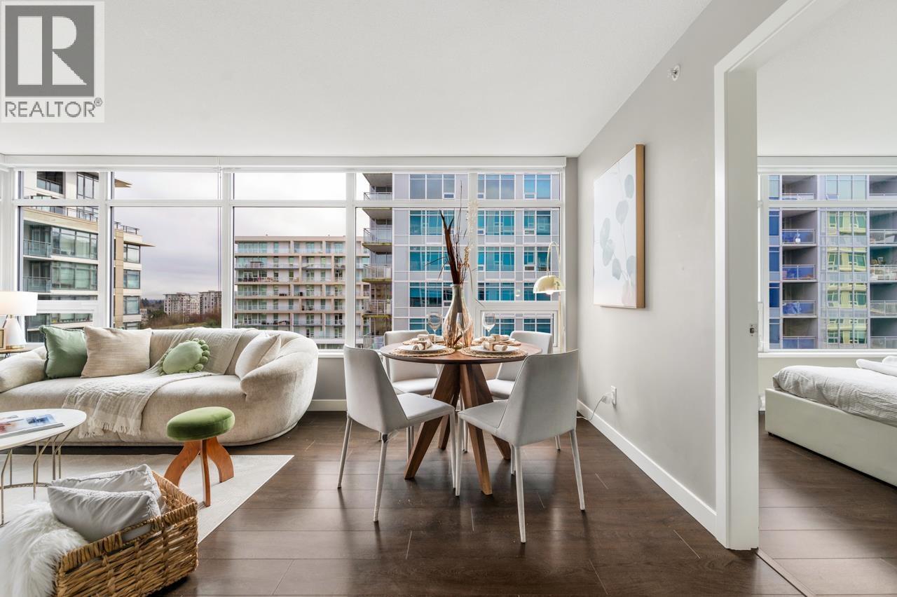 1210 6188 No. 3 Road, Richmond, British Columbia  V6Y 0J3 - Photo 7 - R3079213