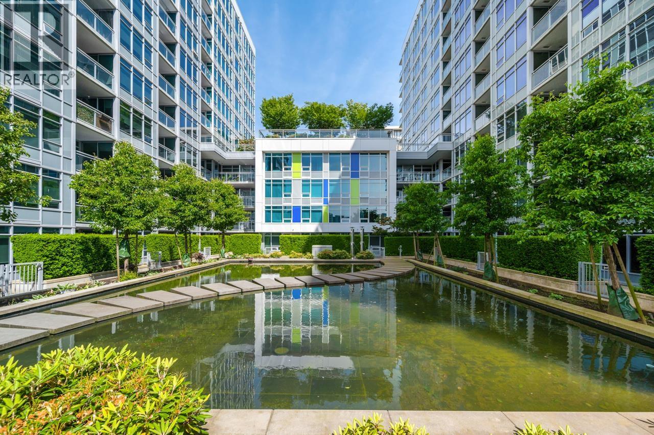 1210 6188 No. 3 Road, Richmond, British Columbia  V6Y 0J3 - Photo 19 - R3079213