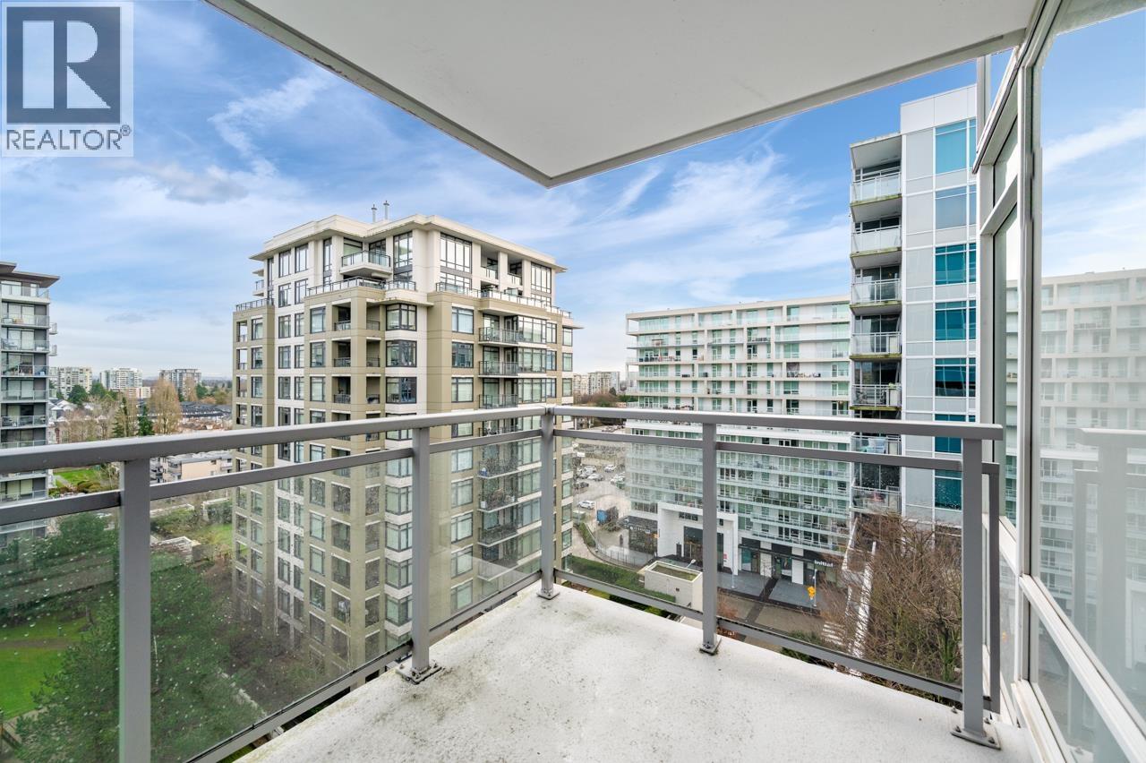 1210 6188 No. 3 Road, Richmond, British Columbia  V6Y 0J3 - Photo 18 - R3079213