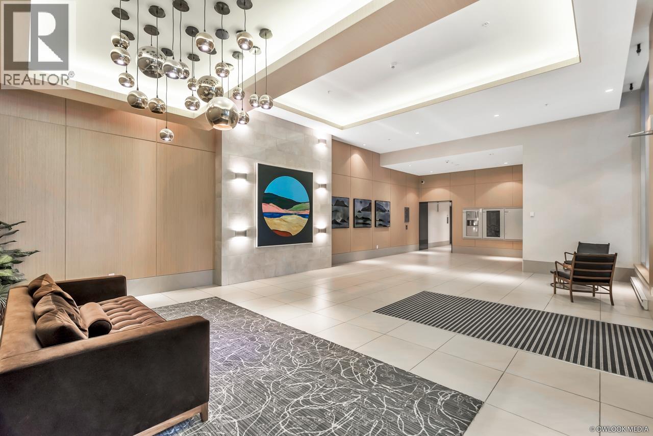 1210 6188 No. 3 Road, Richmond, British Columbia  V6Y 0J3 - Photo 21 - R3079213